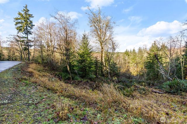 7848 Wapiti Lane SE, Tenino, WA 98589