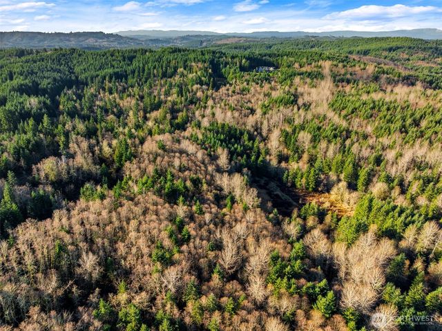 7848 Wapiti Lane SE, Tenino, WA 98589