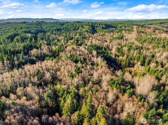 7848 Wapiti Lane SE, Tenino, WA 98589