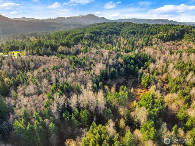 7848 Wapiti Lane SE, Tenino, WA 98589