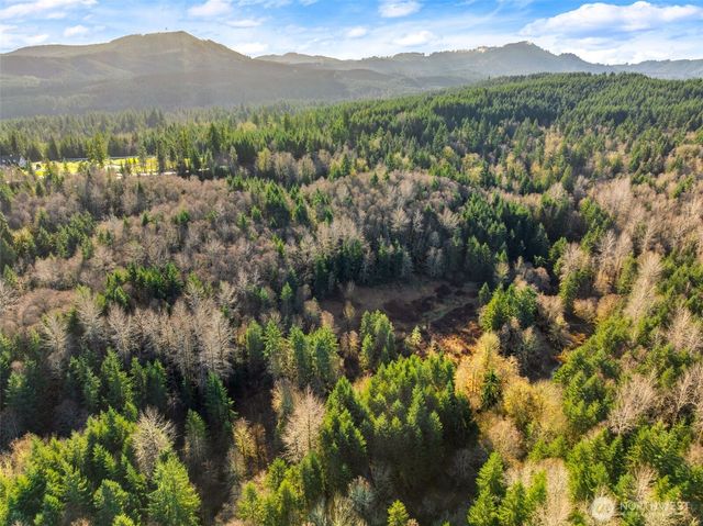 7848 Wapiti Lane SE, Tenino, WA 98589
