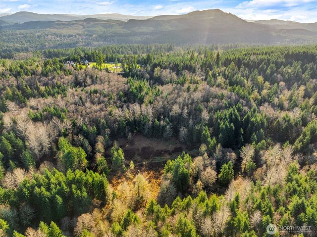 7848 Wapiti Lane SE, Tenino, WA 98589