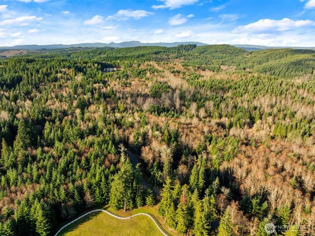 7848 Wapiti Lane SE, Tenino, WA 98589