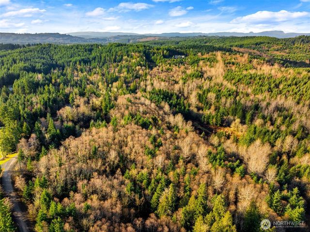 7848 Wapiti Lane SE, Tenino, WA 98589
