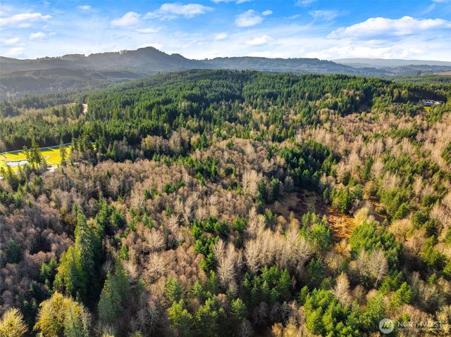 7848 Wapiti Lane SE, Tenino, WA 98589