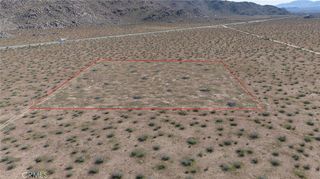 11750 Soledad Drive, Apple Valley, CA 92308