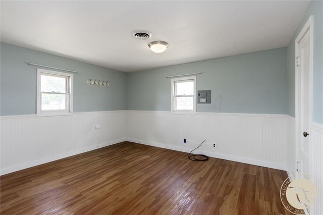 3421 Franklin Lane, Billings, MT 59101