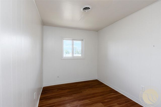 3421 Franklin Lane, Billings, MT 59101