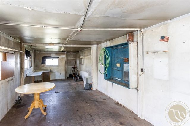 3421 Franklin Lane, Billings, MT 59101