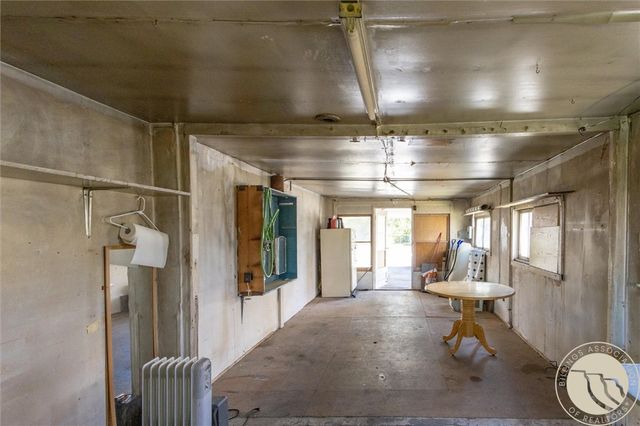 3421 Franklin Lane, Billings, MT 59101