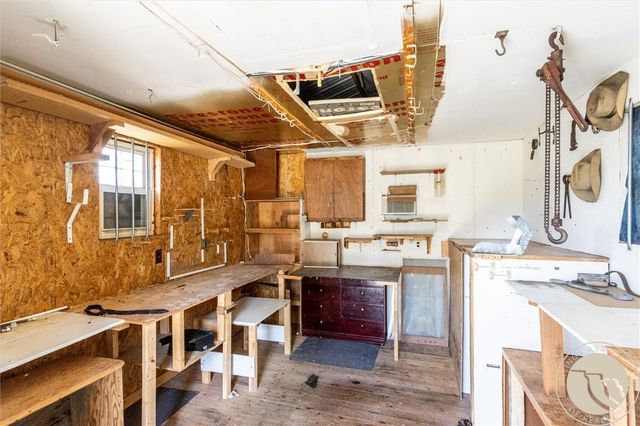 3421 Franklin Lane, Billings, MT 59101