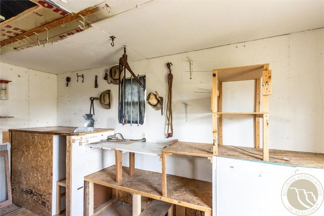3421 Franklin Lane, Billings, MT 59101