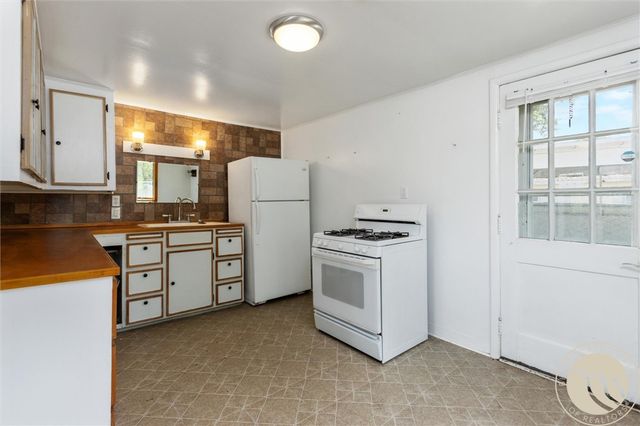 3421 Franklin Lane, Billings, MT 59101