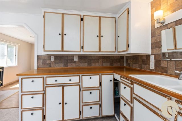 3421 Franklin Lane, Billings, MT 59101
