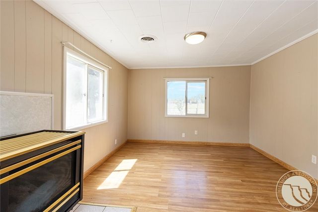 3421 Franklin Lane, Billings, MT 59101
