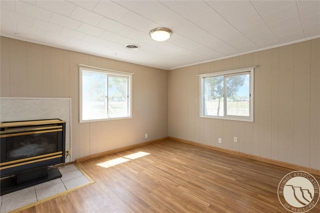 3421 Franklin Lane, Billings, MT 59101