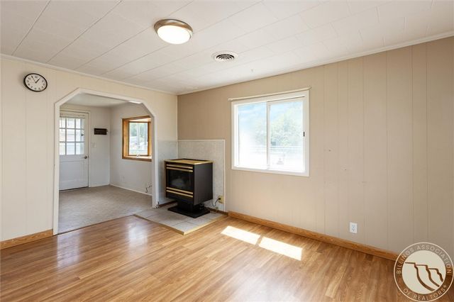 3421 Franklin Lane, Billings, MT 59101