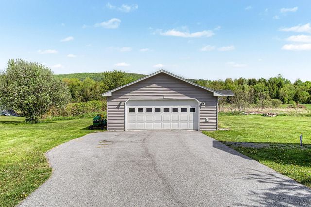 450 Bronson Road, Georgia, VT 05478