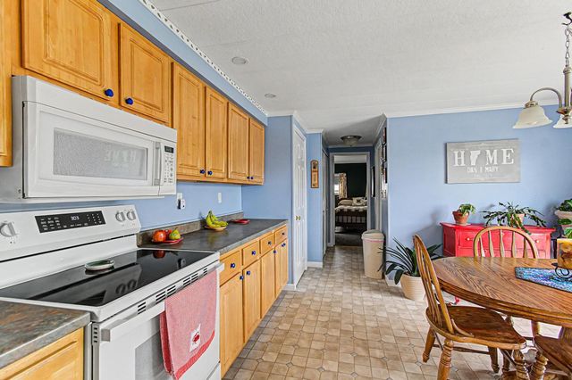 450 Bronson Road, Georgia, VT 05478