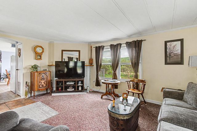 450 Bronson Road, Georgia, VT 05478