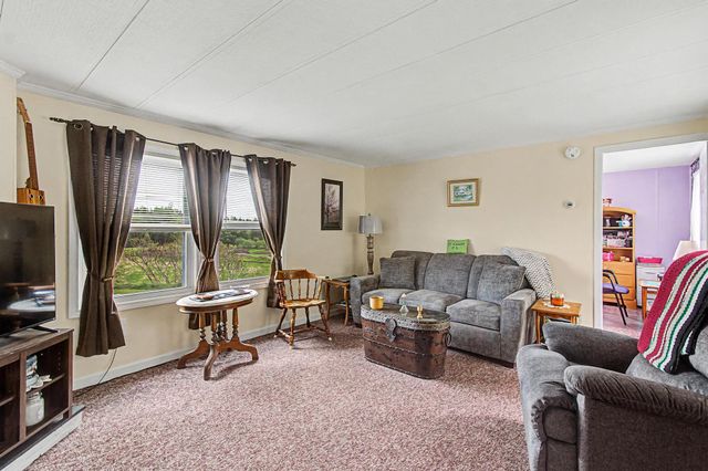 450 Bronson Road, Georgia, VT 05478