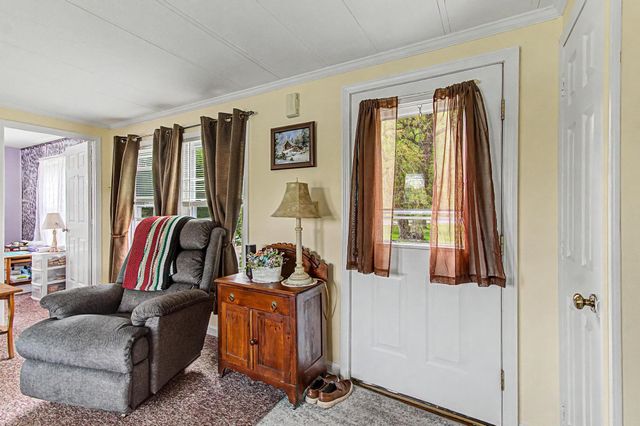 450 Bronson Road, Georgia, VT 05478