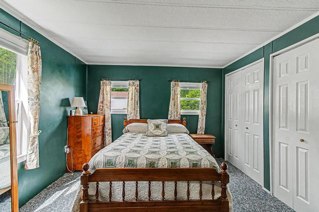450 Bronson Road, Georgia, VT 05478