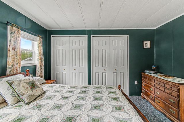 450 Bronson Road, Georgia, VT 05478