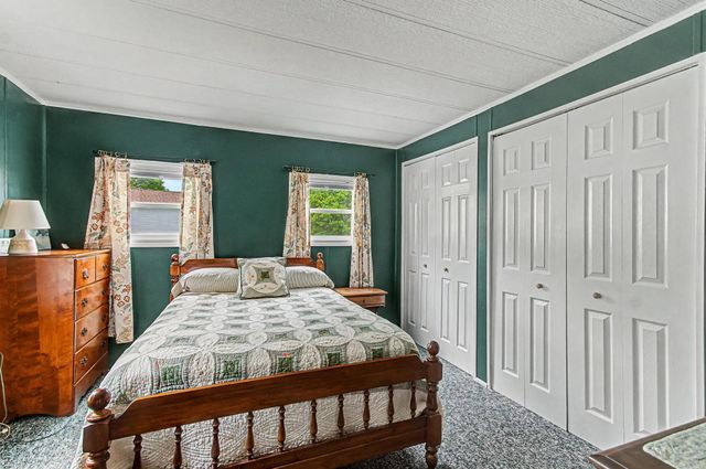 450 Bronson Road, Georgia, VT 05478
