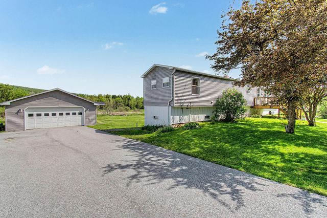 450 Bronson Road, Georgia, VT 05478