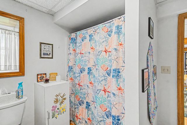 450 Bronson Road, Georgia, VT 05478
