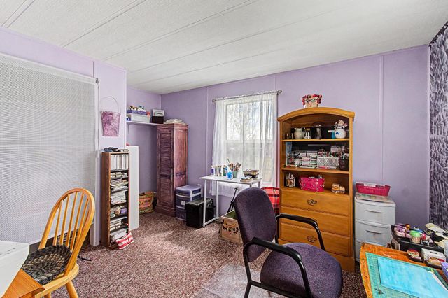 450 Bronson Road, Georgia, VT 05478
