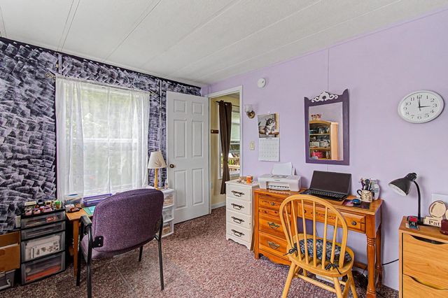 450 Bronson Road, Georgia, VT 05478