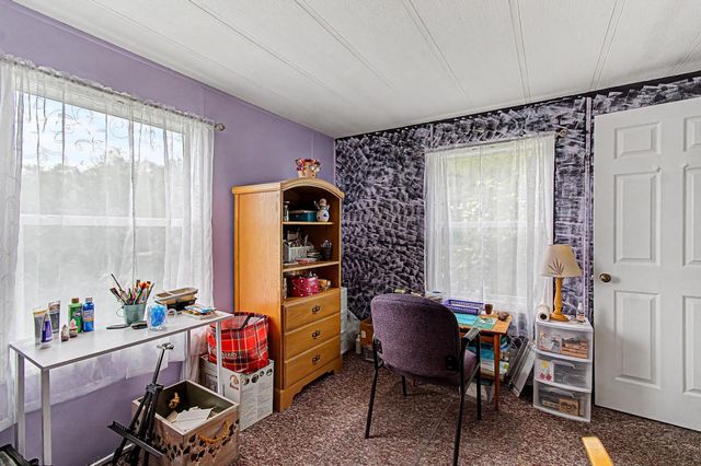 450 Bronson Road, Georgia, VT 05478