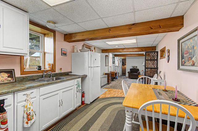 450 Bronson Road, Georgia, VT 05478