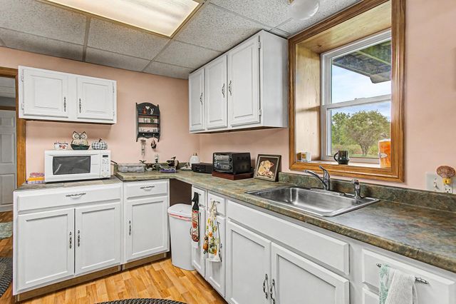 450 Bronson Road, Georgia, VT 05478