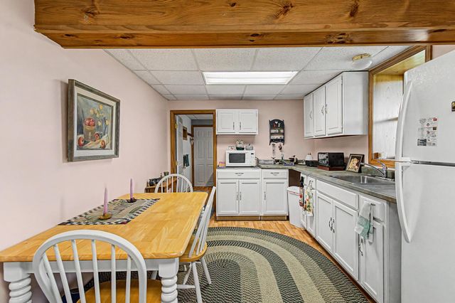 450 Bronson Road, Georgia, VT 05478