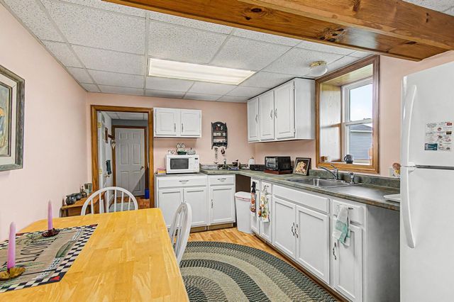 450 Bronson Road, Georgia, VT 05478