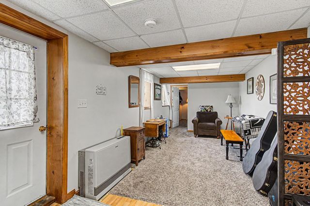 450 Bronson Road, Georgia, VT 05478