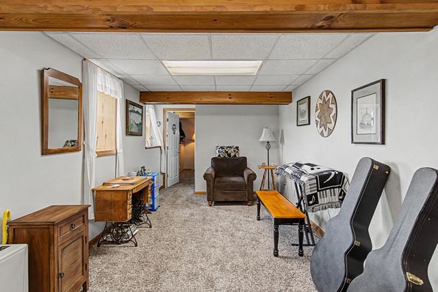 450 Bronson Road, Georgia, VT 05478