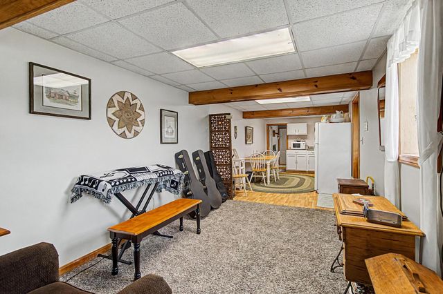 450 Bronson Road, Georgia, VT 05478