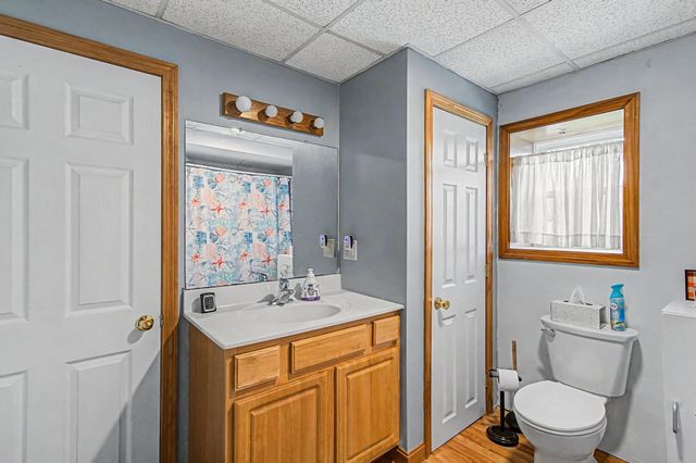 450 Bronson Road, Georgia, VT 05478