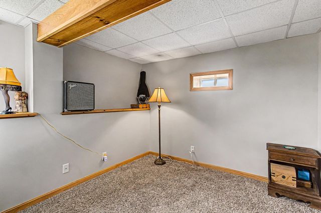 450 Bronson Road, Georgia, VT 05478