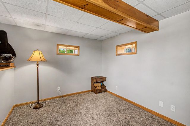 450 Bronson Road, Georgia, VT 05478