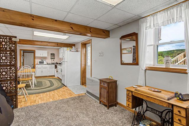 450 Bronson Road, Georgia, VT 05478