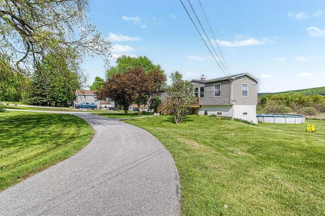 450 Bronson Road, Georgia, VT 05478