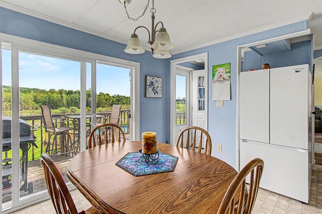 450 Bronson Road, Georgia, VT 05478