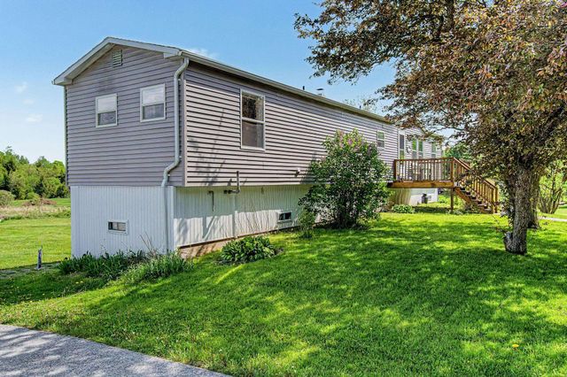 450 Bronson Road, Georgia, VT 05478
