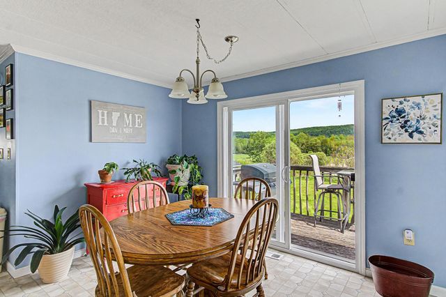 450 Bronson Road, Georgia, VT 05478