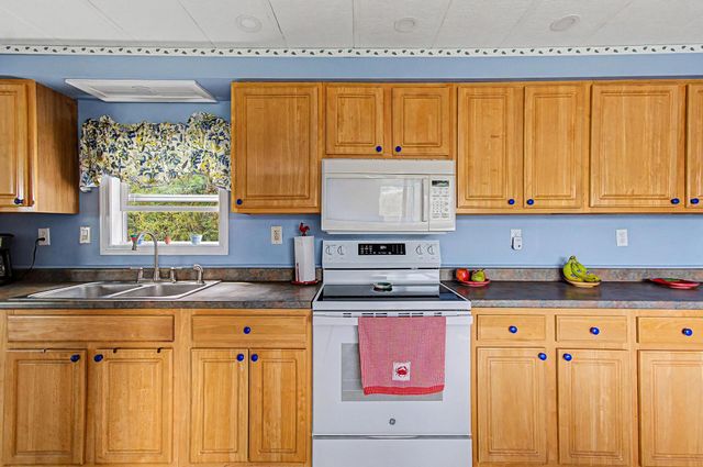 450 Bronson Road, Georgia, VT 05478